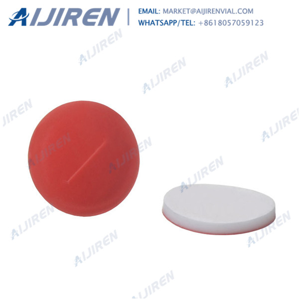 <h3>Vial Cap Septa manufacturers & suppliers - Made-in-China.com</h3>
